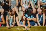 Palio 2 luglio 2019: la gallery della prima e della seconda prova